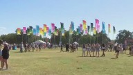 2025 ACL Music Festival: Travelers flocking to Austin from across the country