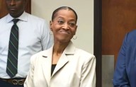 Halbert hits back after Millington threatens suit over alleged unpaid rent