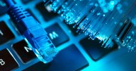 México impulsa seis megaproyectos de fibra óptica y conectividad