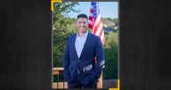 Carlos De La Cruz enters 35th Congressional District race