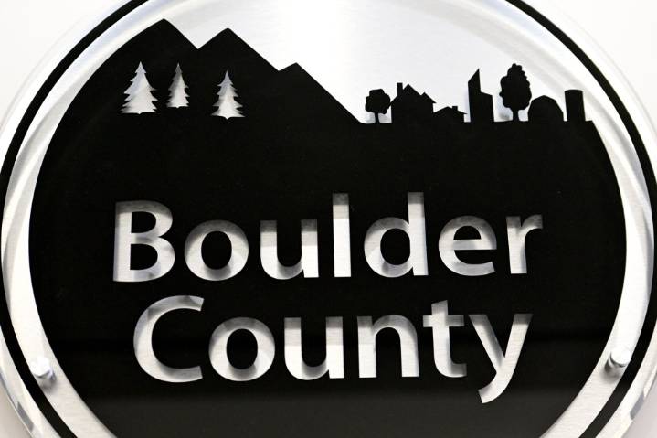 Boulder County to host fair to support veterans Oct. 30