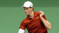 Jannik Sinner unveils terracotta statue in Shanghai, Djokovic and Rune share high-intensity practice, Alcaraz shares Tokyo sightseeing photos