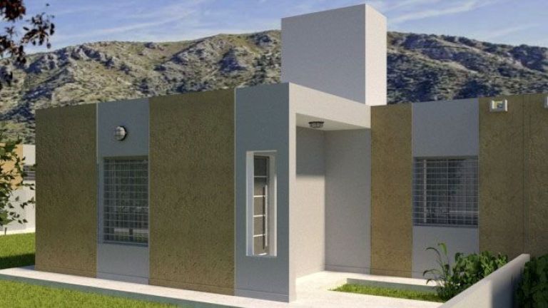 Plan "Tenemos futuro": quiénes y cuándo deben empezar a pagar las cuotas