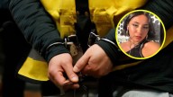 Declaran culpable a acusado de homicidio de joven malabarista Rennatta Rozas y recalifican delito de femicidio