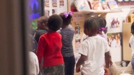 Government shutdown threatens critical funding for Head Start programs