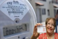 ¿CFE descontará 50% a adultos con INAPAM? Autoridades emiten importante ALERTA a la población