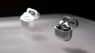 Samsung Galaxy Buds 4 leak points to big redesign