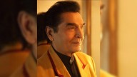 Govardhan Asrani: 10 lesser-known facts about the actor-director who went 'beyond comedy'