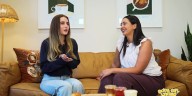 Lazy Daisy Coffee Co. Brings Cozy Charm to Forest Acres