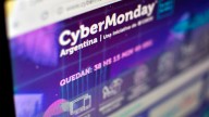 Cuándo es el CyberMonday 2025 en la Argentina