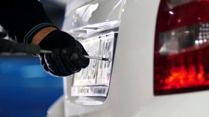 Here’s everything you need to know about Florida’s new ‘license plate’ law
