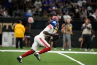 Where to watch NFL Week 6 games for free online today