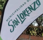 San Lorenzo: Se prepara para la Carrera Nocturna 2025