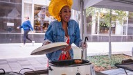 OKC's 2025 Carne Diem Chili Cook-off this weekend to support United Way