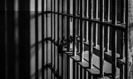 Singapore: 2 Indian tourists jailed for 5 years for robbing, assaulting sex workers
