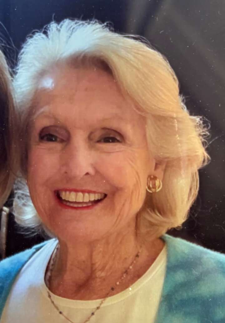 Police seeking public’s help finding missing 83