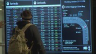 Alaska Airlines apologizes as IT outage ripple effects continue