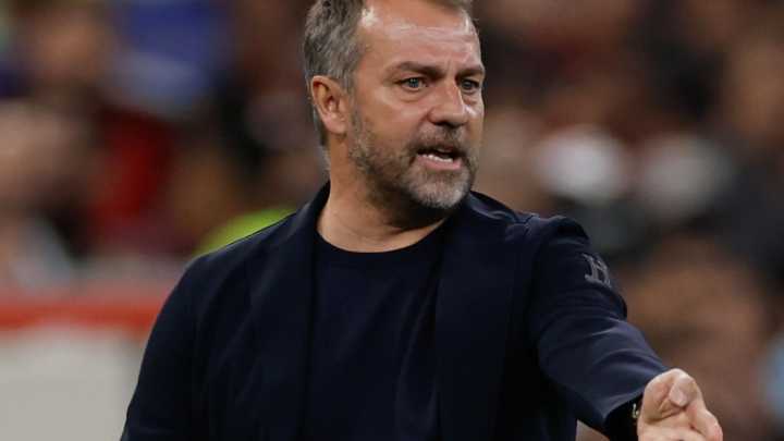 Miguel Quintana alerta al Barça: "La actitud no lo es todo, pero sin actitud no hay nada"