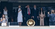 Mundial 2026: la FIFA se pronuncia sobre la intención de Donald Trump de cambiar las sedes