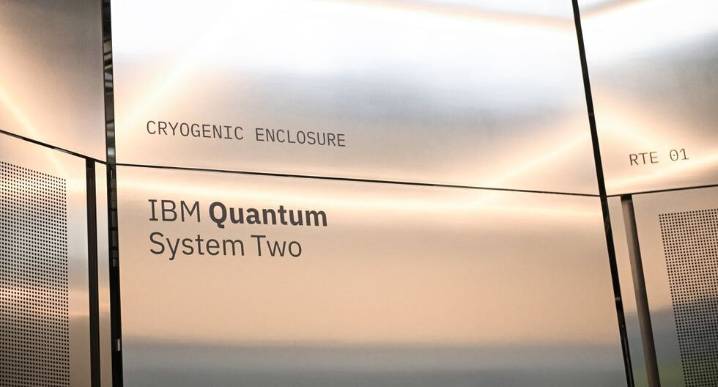 Google presenta su algoritmo cuántico, "un gran paso" hacia las aplicaciones prácticas