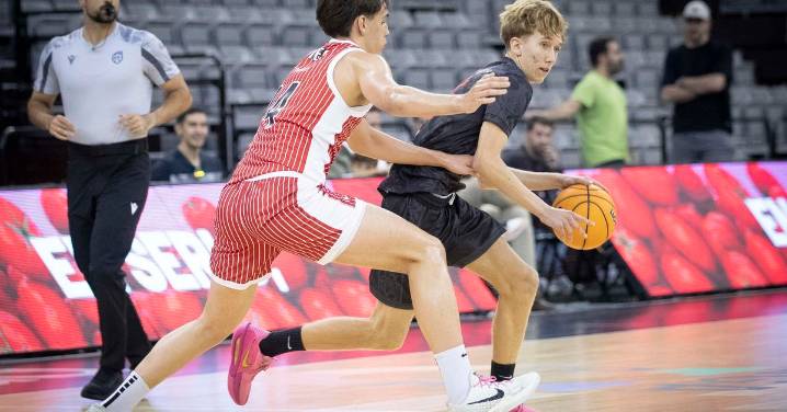 El Stellantis & You Granada busca este sábado mantener su imbatibilidad