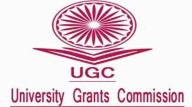 101 universities approved for online and distance learning courses: UGC
