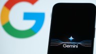 Transcribe audio with Google Gemini for free