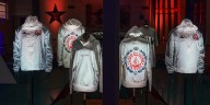 adidas x Como 1907 x Rhuigi Villaseñor Lago Di Como