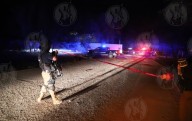 Ataque a balazos deja dos muertos en Juárez