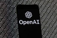 OpenAI lifts another AI laggard with big plans for AMD