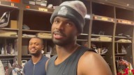 'I’m ready to play' - Shedeur Sanders makes definitive statement ahead of QB2 announcement