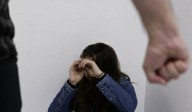Mujeres venezolanas entre las más afectadas por la violencia machista en España