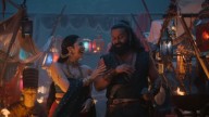 Kantara Chapter 1 collection Day 6: Rishab Shetty’s film becomes Rs 400 crore phenomenon within a week