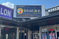 Tamarind Indian Cuisine now serving curries, dosas ...