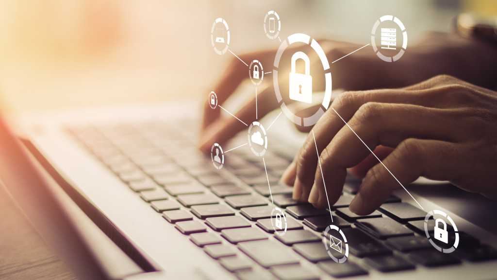 Windows 11 can lock you out of your files. Here's how to prevent it