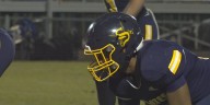 Sneads football downs FAMU DRS in makeup game