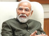 PM Modi lauds Nitish Government