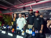 Motorland 2025: la ciudad del motor regresa 1 y 2 de noviembre  en Valencia 