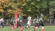 Newport, Plymouth, Trinity among high school football winners Saturday