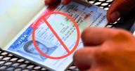 Se termina la visa estadounidense: el Gobierno de EE.UU. se las rechaza a quienes no cumplan con este nuevo requisito