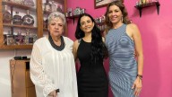 Lanza Tintero Publishing “El Baúl del Tintero” en Parral para encontrar y rescatar joyas literarias en español