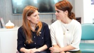 'Barely holding it together': Princess Beatrice and Princess Eugenie 'deeply upset and ashamed' as their parents' scandals push the Yorks further from the royal fold