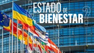 Duelo exprés en España: mientras en Europa te dan semanas, aquí casi tienes que volver al trabajo al día siguiente