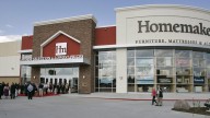 Construction on new furniture store in Tiffin to begin in October