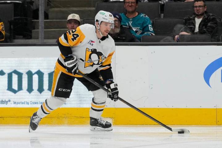 Defenseman Matt Grzelcyk agrees to a 1-year contract with the Chicago Blackhawks – Chicago Tribune