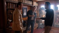 The Conjuring: Last Rites Director on Missed Taissa Farmiga Cameo