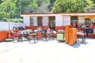 Retoman el 94 por ciento de estudiantes clases en aulas