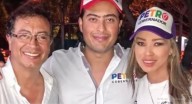 Nicolás Petro no tuvo audiencia de imputación de cargos: abogado defensor no llegó