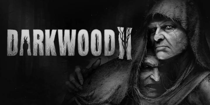Darkwood 2 anuncia su desarrollo a cargo del estudio de Pathologic