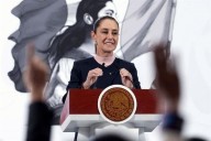 Tiene PAN pequeño problema, carece de proyecto, dice CSP